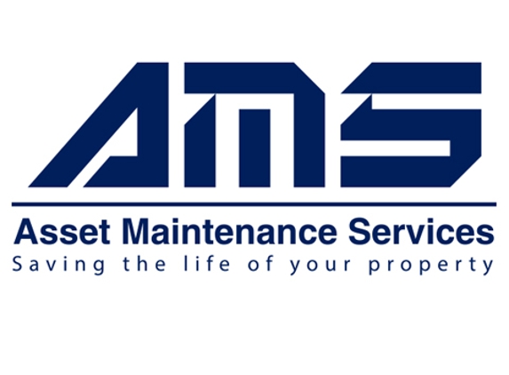 Asset Maintenance Services, L.L.C. - Harvard, IL