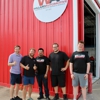 Willard Automotive gallery