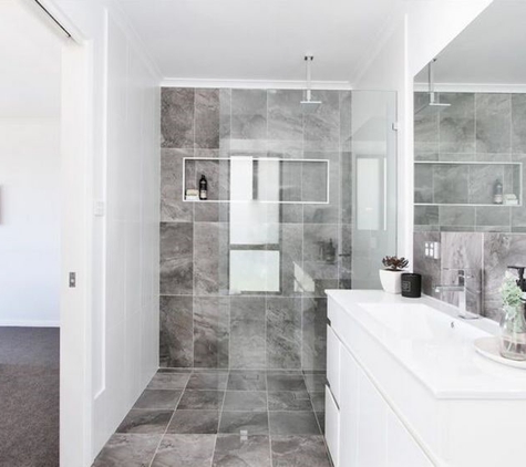 KJ Mcilveen Builders - Taminda, NSW