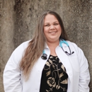 Karen Johal, MD - Physicians & Surgeons, Family Medicine & General Practice