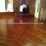 Unique Hardwood Flooring Chicago - Chicago, IL