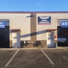 McKinley Automotive Inc.