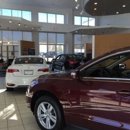 Jeff Wyler Acura of Dayton - New Car Dealers