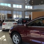 Jeff Wyler Acura of Dayton