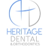 Heritage Dental Centers gallery