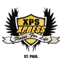 XPS Xpress - Minneapolis Epoxy Floor Store