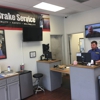 MidSouth Auto Care gallery