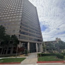 First United Bank - Tulsa - Banks