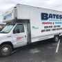 Bates Mechanical Inc