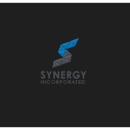 Synergy Inc - Buildings-Pre-Cut, Prefabricated & Modular