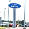Jeff Belzer's New Prague Ford Service gallery