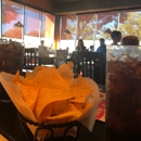 Chevys Fresh Mex - Mexican Restaurants