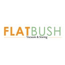 Flatbush Vacuum Cleaner & Sewing Machine Repair - Vacuum Cleaners-Repair & Service