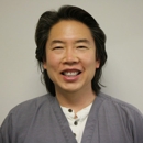 Gary Fong, DDS - Advanced Dentistry of the East Bay - Dentists