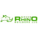 Green Rhino Builders - Home Improvements