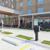 Home2 Suites by Hilton West Bloomfield Detroit gallery