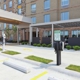 Home2 Suites by Hilton West Bloomfield Detroit