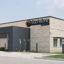 Touchstone Imaging Midlothian-Midway - Mammography Centers