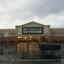 Bed Bath & Beyond - Home Furnishings