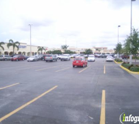 Ross Dress for Less - Hialeah, FL