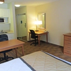 Extended Stay America - Fort Worth - Fossil Creek