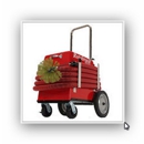 Northwoods Clean Air Inc - Air Conditioning Contractors & Systems