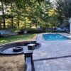 Marvin's Brick Pavers gallery