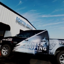 Foster Roofing - Roofing Contractors