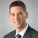 Edward Jones - Investments