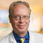Dr. Bjarki J. Olafsson, MD