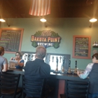 Dakota Point Brewing