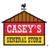 Casey's General Store gallery