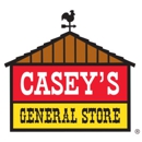 Casey's General Store - Convenience Stores