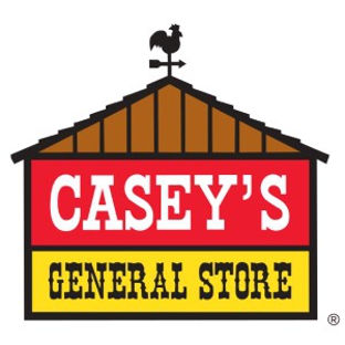 Casey's General Store - Hays, KS