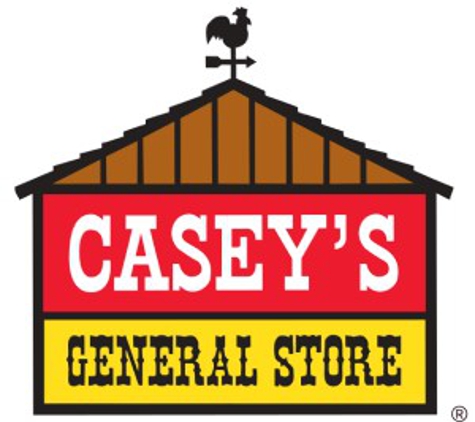 Casey's General Store - Nevada, IA