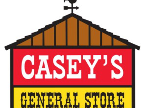 Casey's General Store - Hillsboro, MO