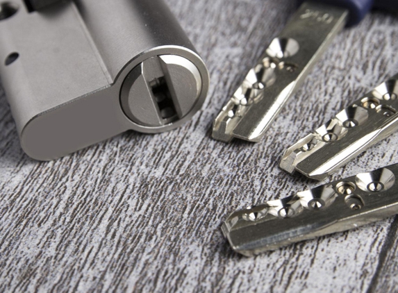 SPL Ballina Locksmiths - Ballina, NSW