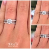 Don's Jewelry & Design gallery