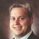 Kallem, Kenneth E, AGT - Investment Advisory Service