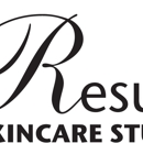 Results Skincare Studio - Beauty Salons