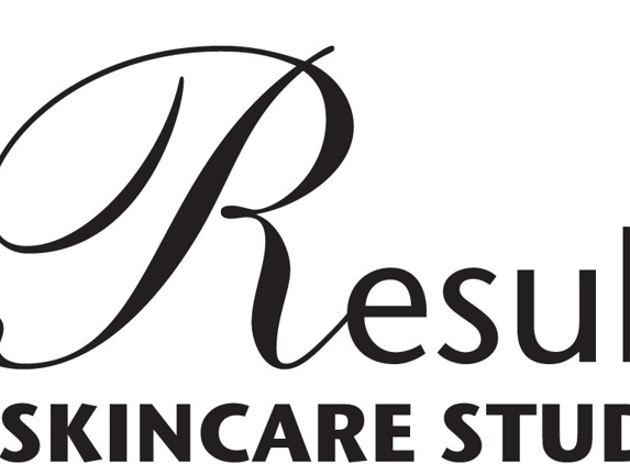 Results Skincare Studio - Fort Myers, FL