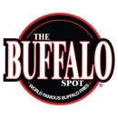The Buffalo Spot - Las Vegas - Fast Food Restaurants
