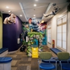 Issaqueena Pediatric Dentistry gallery