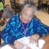 Churchview Supportive Living gallery
