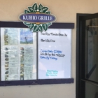 Kuhio Grille