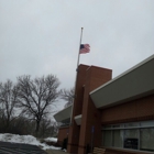 Brooklyn Park Fire Department-Station 2