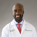 Akinniran Abisogun, MD, FACC, RPVI - Physicians & Surgeons, Cardiology