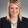 Megan Pohlman, PA-C gallery