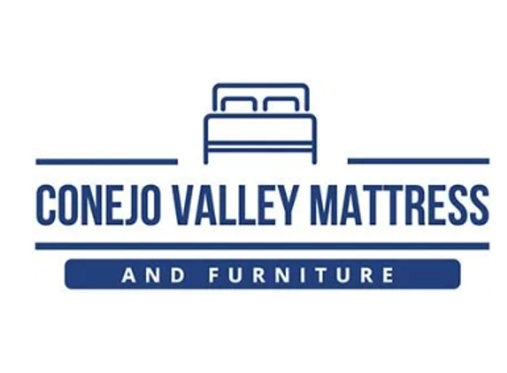 Conejo Valley Mattress - Thousand Oaks, CA