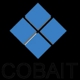 Cobait